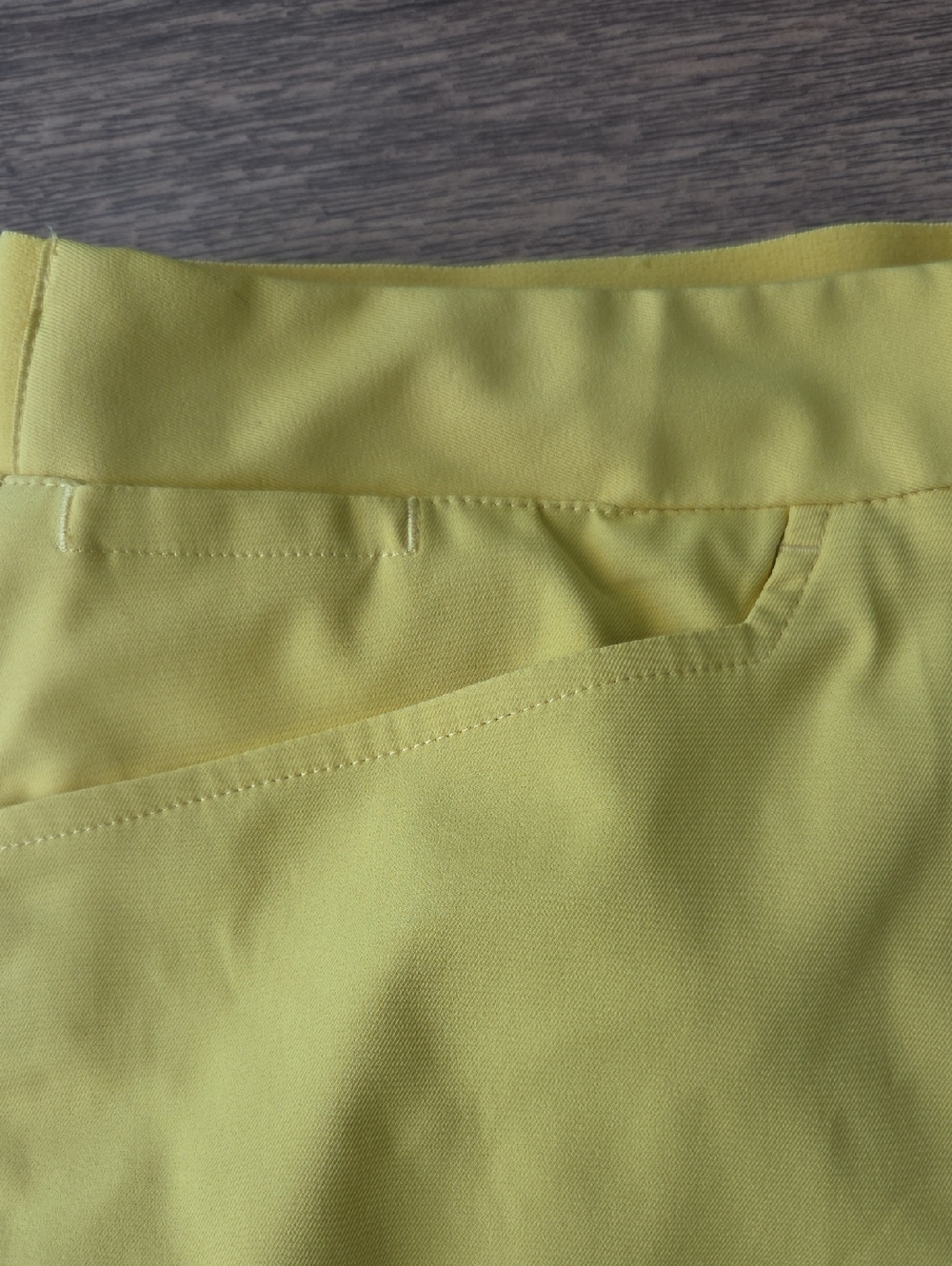 Puma L - Picture 2 of 10